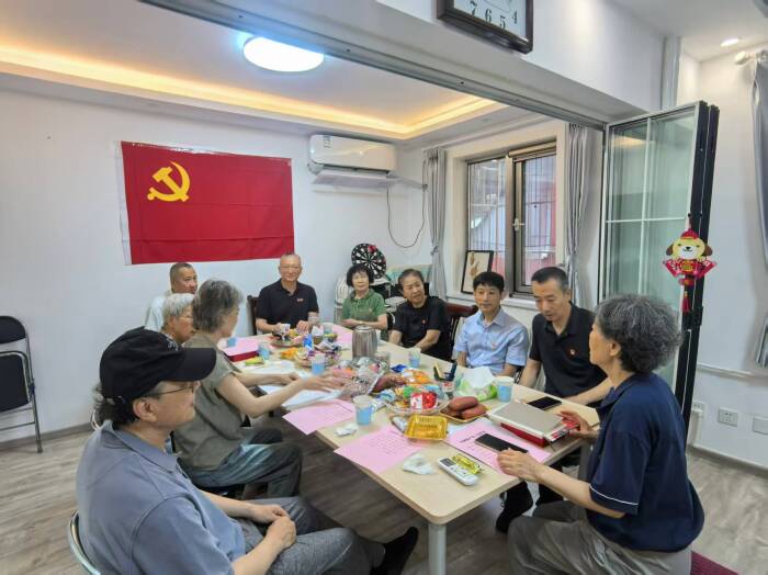 微信图片_20260714174506.jpg