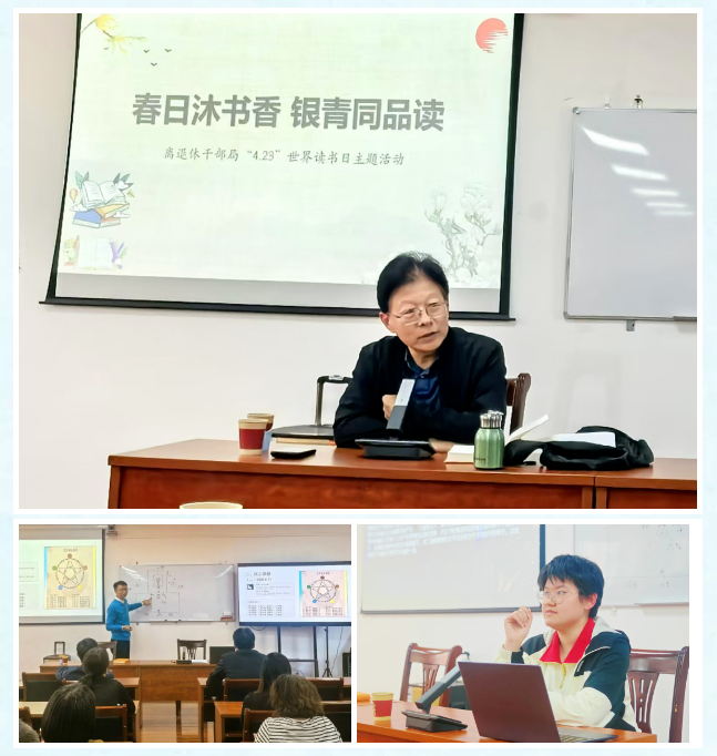截图-2026年7月8日 16时33分46秒.png