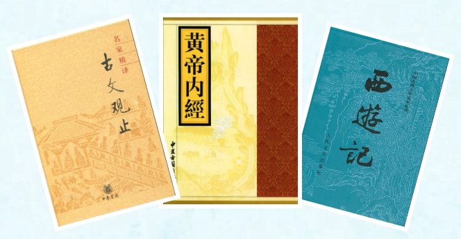 截图-2026年7月8日 16时32分48秒.png