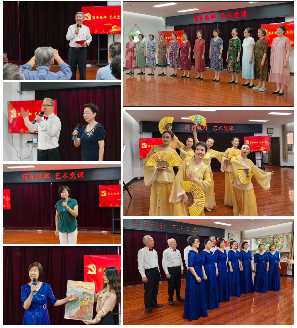 截图-2026年7月8日 16时4分14秒.png
