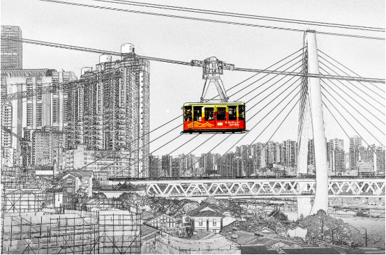 截图-2026年8月19日 17时41分9秒.png