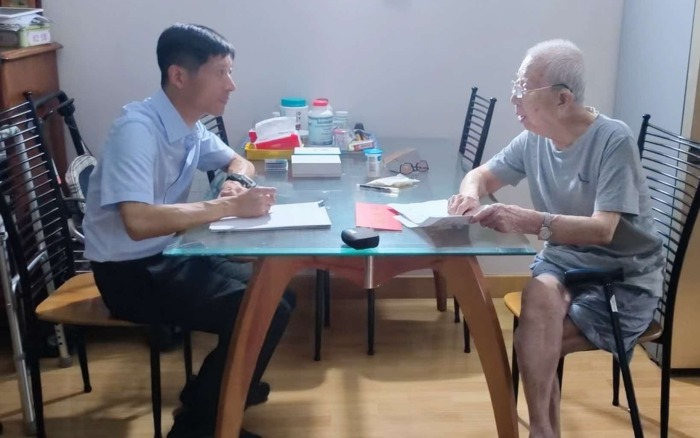 微信图片_20260908145205.jpg