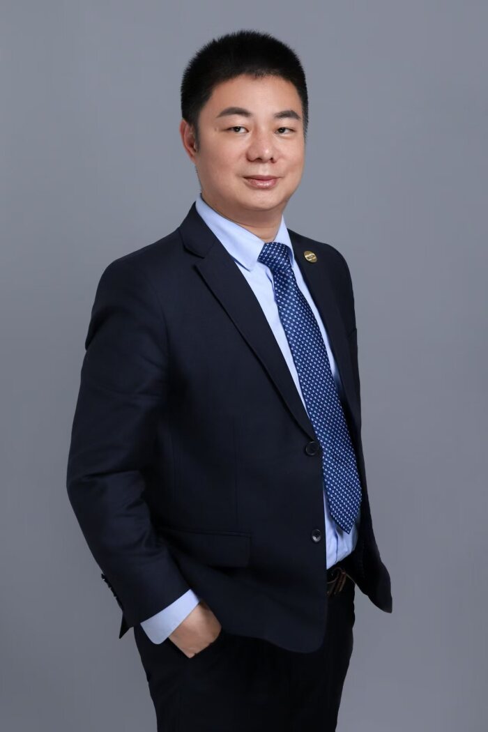 微信图片_20260917095333.jpg