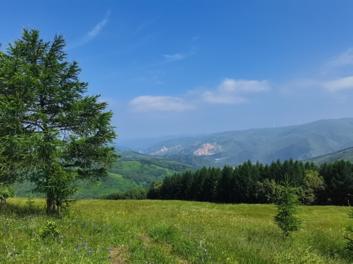 04刘晓晖 山峦叠翠.jpg
