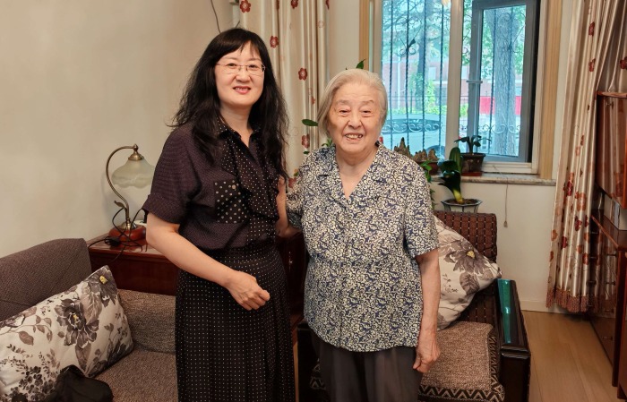 微信图片_20260908145214.jpg