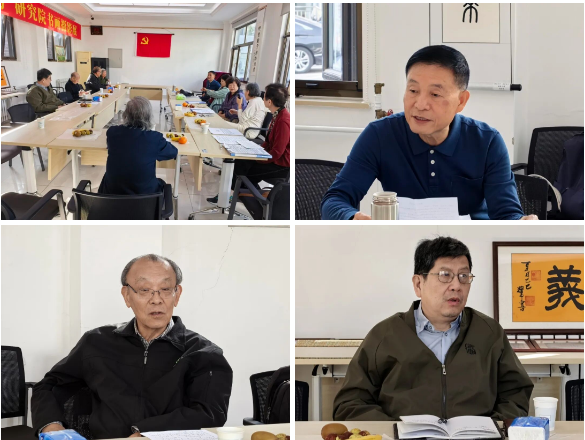 截图-2026年10月28日 8时30分27秒.png