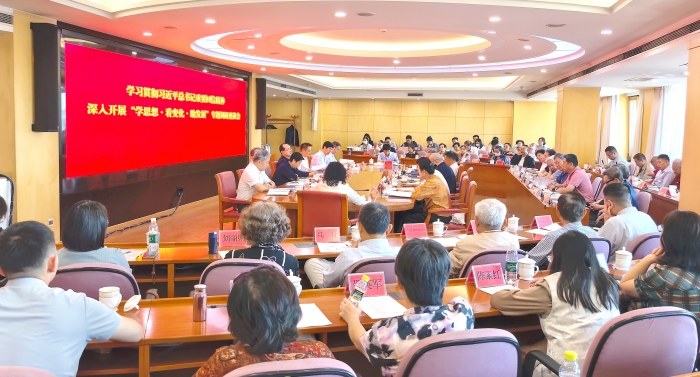 微信图片_20260922112614.jpg