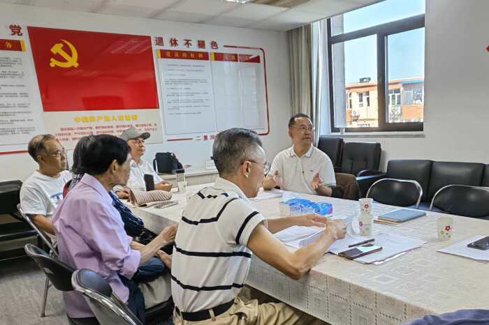 微信图片_20260922111811.jpg