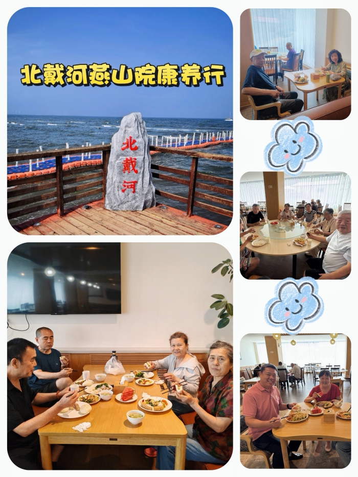 微信图片_20260928143905.jpg
