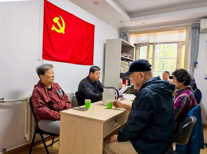 微信图片_20261022111631.jpg
