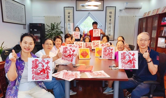 微信图片_20260928150450.jpg