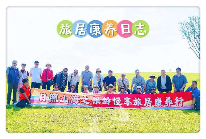 微信图片_20260928224827.jpg