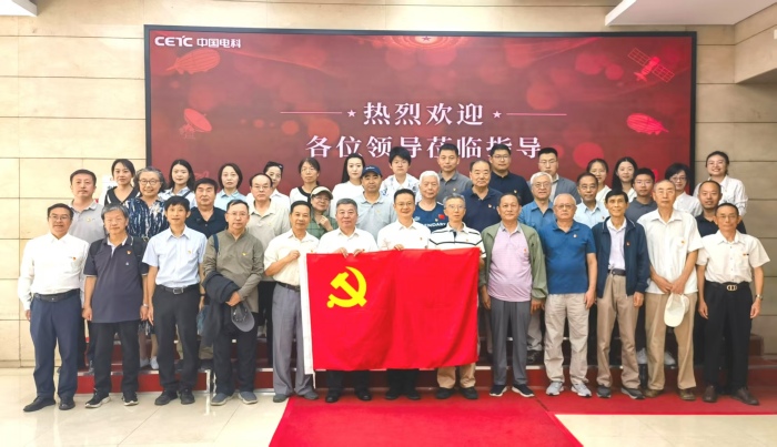 微信图片_20260924155510.jpg
