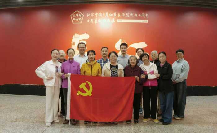 微信图片_20261022111813.jpg