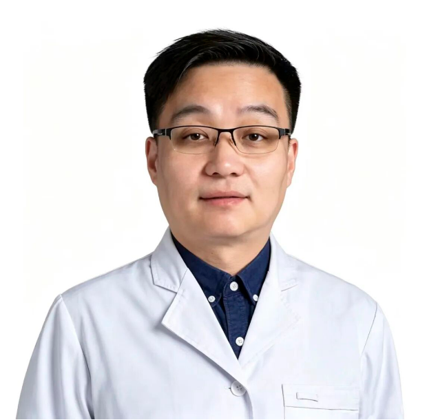 截图-2026年10月23日 10时9分51秒.png