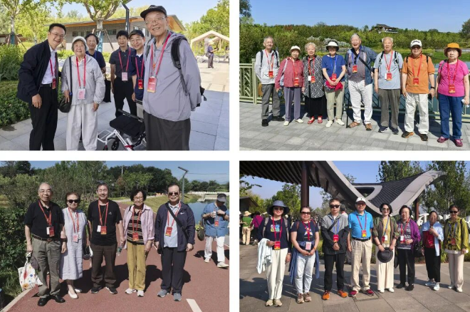 截图-2026年9月22日 14时59分45秒.png