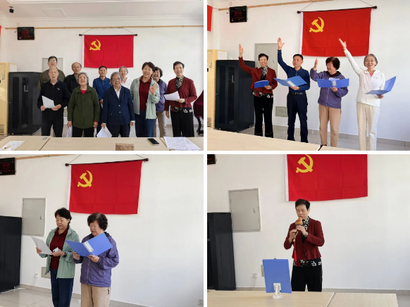截图-2026年10月28日 8时31分21秒.png