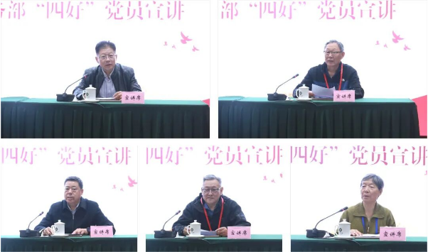 截图-2026年10月28日 10时33分21秒.png